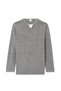 Gelano - Pulover Henley