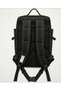 Tactical Backpack, Professional Military Tactical Bag, Military Bag, Professional Design, 50x30x30 cm - 5