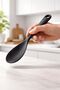 Tableware – Silicone Rice Spoon and Silicone Oven Mitt Set - 4