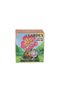 PlentifulP2592 FLOWER SET 206-PIECE BLOCK TOY SET - 2