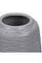 Ceramic Vase Set - 5