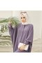 ملابس نسائية 66201amazon_lxqnus ناعمة - 6