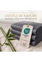 100% Viscose Derived from Bamboo Sheets, Luxury 4 Pc Set - 7