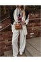 Women's Elise Top Handle Bag - 6
