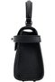 Women's Elise Top Handle Bag - 3