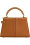Women's Elise Top Handle Bag - 2