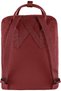 Unisex Räven 20 Everyday backpack (pack of 1) - 4