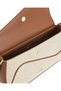 Women's Addisyn Shoulder Bag - 4