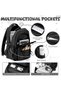 Small Backpack For School Girls Boys - 4