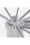 Extendable Octopus drying rack - 7