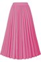 womens Pleated Pleated