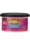 CALIFORNIA Scent organic Can Cherry, 731