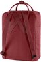 Unisex Räven 20 Everyday backpack (pack of 1) - 3