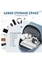 Small Backpack For School Girls Boys - 3