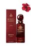 10 عبوات من عطر « Queen's Gambit » سعة 250 مل - 2