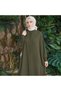 ملابس نسائية 66201amazon_lxqnus ناعمة - 5