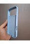 iPhone 18 Pro Max Compatible Silicone Case with Velvet Lining—Luxury Launch Edition - 3
