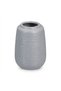Ceramic Vase Set - 6