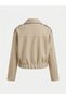 Jacket - 2