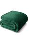 Jacquard Soft Double Size Bed Blanket, 150x200 CM