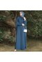 ملابس نسائية 66201amazon_lxqnus ناعمة - 4