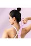 Figure 8 Resistance Bands – Portable Elastic Loop Bands for Strength Training, Arm, Shoulder, Back, - 7