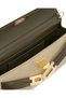 Women's Bria Structured Top Handle Bag - 4