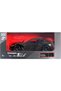 Plentiful 1:32 Dark Series Model Car - 5