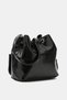 Theodora Bucket Bag - 2