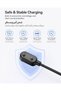 Type-C Charging Cable for Huawei Watch Fit 3/2 & Band Series - 5