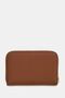 Suzy Wallet - 2