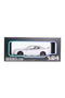 Plentiful 1/24 Scale R34 Model Car - 3