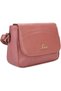 Broxa Flap Over Sling Bag - 7