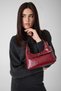 Taylor Mini Hobo - 3