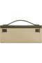 Women's Bria Structured Top Handle Bag - 3