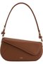 Women's Addisyn Shoulder Bag