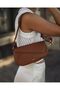 Women's Addisyn Shoulder Bag - 6