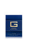 Iconic Men Blue - Eau De Parfum 50ml - 2