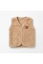 Welsoft Fleece Vest - 3