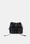Theodora Bucket Bag
