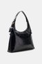 Taylor Hobo Bag - 4
