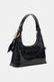 Taylor Mini Hobo - 3