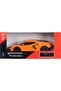 Plentiful 1:32 Series Model Car - 3