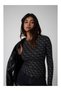 4G logo printed top