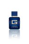 Iconic Men Blue - Eau De Parfum 50ml