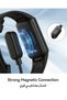 Type-C Charging Cable for Huawei Watch Fit 3/2 & Band Series - 3