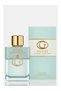 Iconic Sublime - Eau De Parfum 100 ml