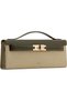 Women's Bria Structured Top Handle Bag - 2
