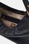 Camden medium shoulder bag - 3