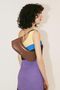 Women's Lily Shoulder Bag - 2